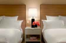 Двухместный номер Deluxe