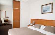 Трёхместный номер Superior