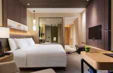 Номер Executive