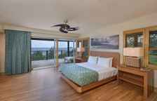 Люкс Premier oceanfront