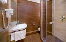 Двухместный номер Standard