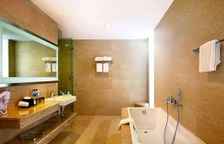 Одноместный люкс Business