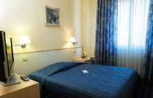 Одноместный номер Standard