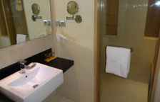 Одноместная студия