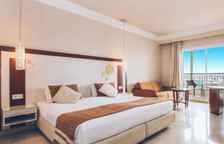 Одноместный номер Superior