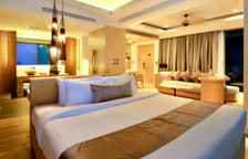 Вилла Pool Premier