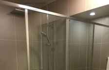 Одноместный семейный номер Deluxe