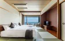 Двухместный номер Standard