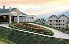 Одноместный номер Premier