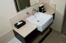 Двухместный номер Executive