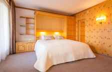 Двухместный номер Superior