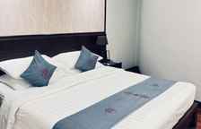 Одноместная студия Standard