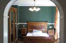 Одноместный номер Standard