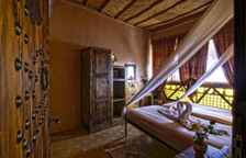 Двухместный номер Standard