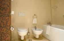 Двухместный номер Standard