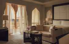 Номер Premier рядом с пляжем