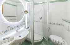 Двухместный номер Standard