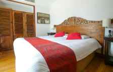 Двухместный номер Prestige