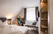 Одноместный номер Comfort