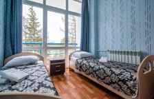 Двухместный номер Standard