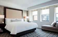 Двухместный номер Essex