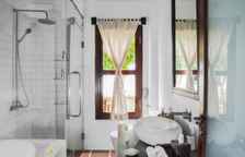 Двухместный номер Standard