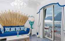 Одноместный номер Standard