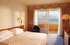 Двухместный номер Standard