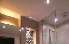 Двухместный номер Classic