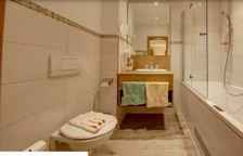 Двухместный номер Deluxe