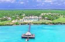 Двухместный номер Standard