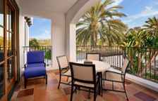 Четырёхместная студия