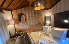 Шале Premium Superior