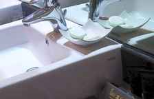 Двухместный номер Superior