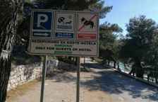 Одноместный номер Standard