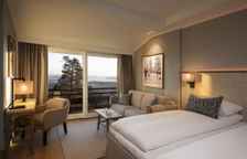 Одноместный номер Superior