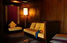 Одноместный номер Premium