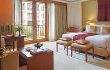 Одноместный люкс Grand