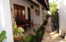 Одноместный номер Superior