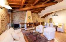 Одноместные апартаменты с 2 комнатами