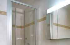 Двухместный люкс