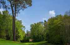 Двухместный номер Standard