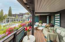 Одноместный полулюкс