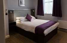 Двухместный номер Standard