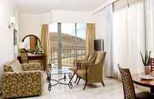 Одноместный люкс Royal