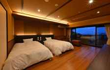 Двухместный номер Standard