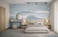Двухместный люкс Luxury