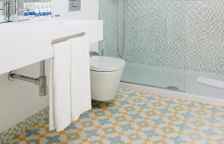 Двухместный люкс Superior