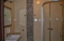 Двухместный номер Standard