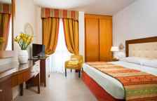 Двухместный номер Standard